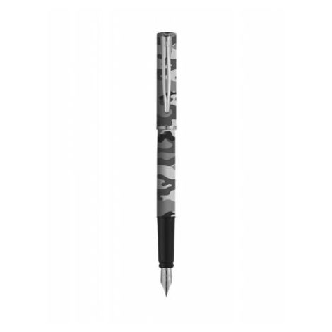 Pióro Wieczne Waterman Allure CT F Camo